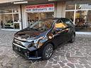kia-picanto-1-0-gdi-urban