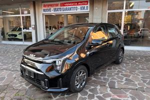 Kia Picanto 1.0 GDI Urban
