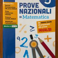 Libri di Testo - 9788809824782 e 9788809824744