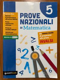 Libri di Testo - 9788809824782 e 9788809824744
