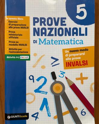Libri di Testo - 9788809824782 e 9788809824744