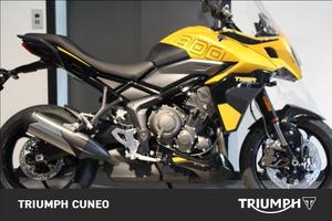TRIUMPH Tiger Sport 800 Abs