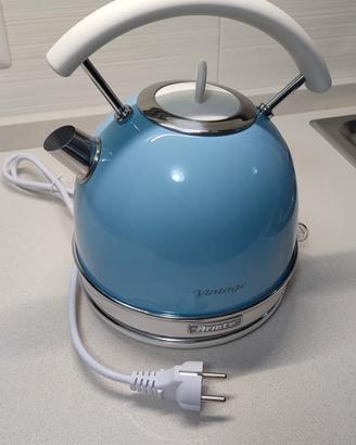 Bollitore elettrico