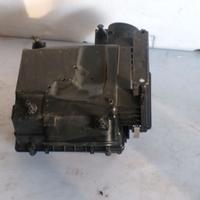 Scatola Filtro Aria Mercedes Classe A 180 W176 1.8