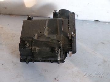 Scatola Filtro Aria Mercedes Classe A 180 W176 1.8