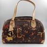 borsa-donna-circus-marrone-piero-guidi