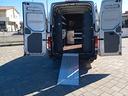 volkswagen-crafter-officina-mobil-l3h3-allestito-u