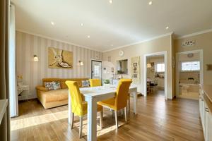 4 LOCALI A MONTE PORZIO CATONE