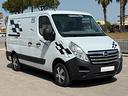 opel-movano-frigo-atp-2028-2031-cdti