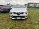 renault-clio-1-5-dci-8v-75cv-5-porte-live