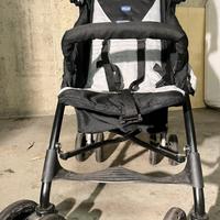 Passeggino Chicco