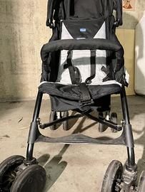 Passeggino Chicco