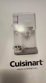 gelatiera cuisinart 