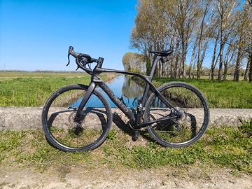 Pinarello Grevil Ekar