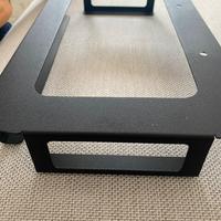porta decoder SkyQ