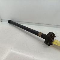 ALBERO DI TRASMISSIONE ANTERIORE BMW X5 Serie (E53