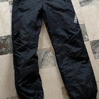 Pantaloni da sci Colmar