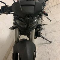 Aprilia rs 50