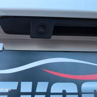 A 200 d Premium tetto apribile ritiro usato/