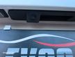 A 200 d Premium tetto apribile ritiro usato/