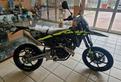 Fantic XMF 125 2026