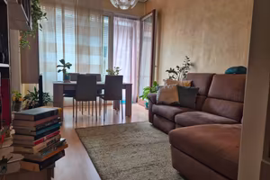 Appartamento di 80 m² con 3 locali a Cuneo