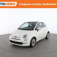 FIAT 500 VL98088