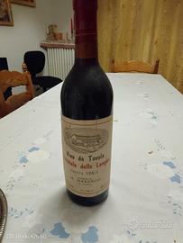 nebbiolo 1983