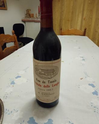 nebbiolo 1983