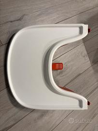 Accessori sedia Stokke
