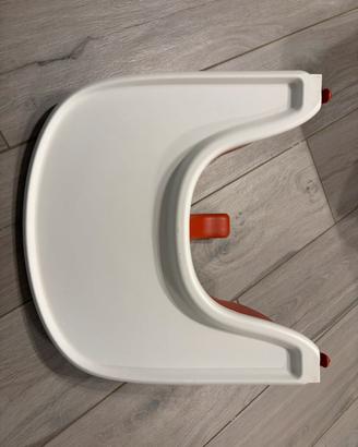 Accessori sedia Stokke