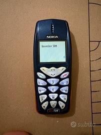 Nokia 3510i
