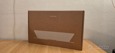 Samsung Galaxy Book6 14" - NUOVO SIGILLATO