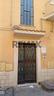 appartamento-favara