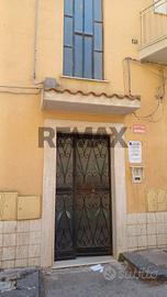 Appartamento - Favara