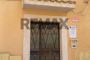 Appartamento - Favara