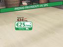 pavimento-spc-maxi-effetto-legno-parquet-rovere-3d
