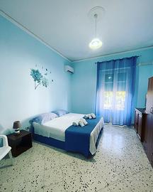 Qualche giorno a Palermo