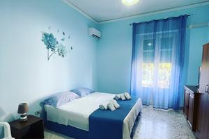 Qualche giorno a Palermo