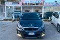92000KM Peugeot 108 1.0 BENZ 2015 Allure TOP!