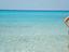 Immagine 15
