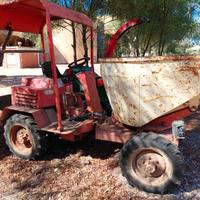 Dumper