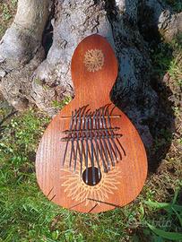 Kalimba