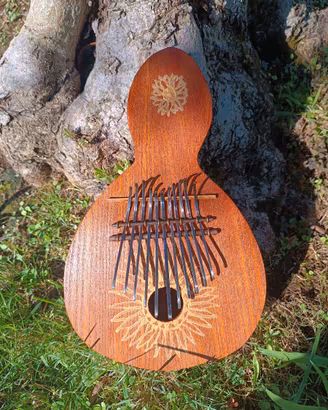 Kalimba