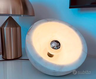 Tsuki Lampada DePadova