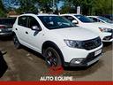 dacia-stepway-1-5-dci-90cv-stepway-s-s-eu6
