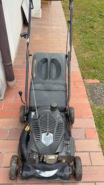 Tagliaerba