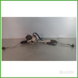 Scatola Sterzo PEUGEOT 208 2012 2015 1627690480 DK