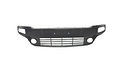 modanatura-paraurti-ant-fiat-punto-evo-2009-12