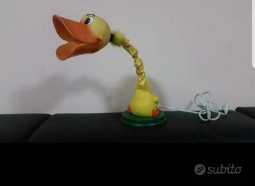 lampada 